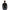 Baldinini Trend Black Wool Men Sweater