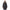 Baldinini Trend Black Nylon Women Jacket