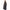 Baldinini Trend Black Nylon Women Jacket