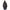 Baldinini Trend Black Nylon Women Jacket
