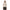 Baldinini Trend Beige Cashmere Women Sweater
