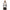 Baldinini Trend Gray Wool Women Sweater