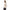 Baldinini Trend Beige Cashmere Women Sweater