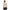 Baldinini Trend Beige Cashmere Women Sweater