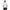 Baldinini Trend Gray Wool Women Sweater