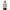 Baldinini Trend Gray Wool Women Sweater