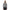 Baldinini Trend Gray Wool Women Sweater