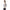 Baldinini Trend Gray Wool Women Sweater