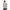 Baldinini Trend Gray Wool Women Sweater