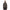 Baldinini Trend Green Wool Women Sweater