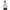 Baldinini Trend Light Blue Wool Women Sweater