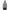 Baldinini Trend Gray Wool Women Sweater