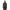 Baldinini Trend Gray Wool Women Sweater