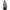 Baldinini Trend Gray Wool Women Sweater
