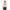 Baldinini Trend Beige Cashmere Women Sweater