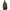 Baldinini Trend Green Wool Women Sweater