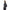 Baldinini Trend Gray Wool Women Sweater