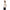 Baldinini Trend Beige Cashmere Women Sweater