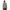 Baldinini Trend Gray Wool Women Sweater