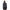 Baldinini Trend Gray Wool Women Sweater