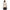 Baldinini Trend Beige Cashmere Women Sweater