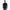 Baldinini Trend Blue Wool Men Sweater
