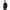 Baldinini Trend Blue Wool Men Sweater