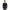 Baldinini Trend Blue Wool Men Sweater
