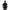 Baldinini Trend Blue Wool Men Sweater