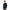 Baldinini Trend Blue Wool Men Sweater