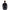 Baldinini Trend Blue Wool Men Sweater