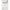 Bagutta White Cotton Men's Slim Shirt