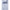 Bagutta Light Blue Cotton Men Shirt with French Collar