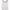 Bagutta White Cotton Men's Slim Shirt