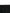 Dolce & Gabbana Elegant Black Cotton Blend Jogger Pants