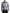 Dolce & Gabbana Multicolor Silk Bomber Jacket - Classic Elegance