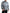 Dolce & Gabbana Multicolor Silk Bomber Jacket - Classic Elegance