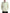 Dolce & Gabbana Elegant Yellow Windbreaker Jacket