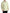 Dolce & Gabbana Elegant Yellow Windbreaker Jacket