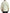 Dolce & Gabbana Elegant Yellow Windbreaker Jacket