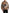 Dolce & Gabbana Colorful Abstract Bomber Jacket