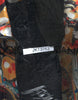 Dolce & Gabbana Colorful Abstract Bomber Jacket