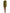 Dolce & Gabbana Houndstooth Knitted Chic Yellow Mini Skirt