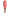 Dolce & Gabbana Chic Pink Sleeveless Shift Mini Dress