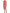 Dolce & Gabbana Chic Pink Sleeveless Shift Mini Dress