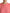 Dolce & Gabbana Chic Pink Sleeveless Shift Mini Dress