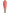 Dolce & Gabbana Chic Pink Sleeveless Shift Mini Dress