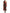 Dolce & Gabbana Tropical Elegance Silk Draped Dress