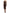 Dolce & Gabbana Elegant Silk Blend Midi Bodycon Dress