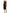 Dolce & Gabbana Elegant Silk Blend Midi Bodycon Dress